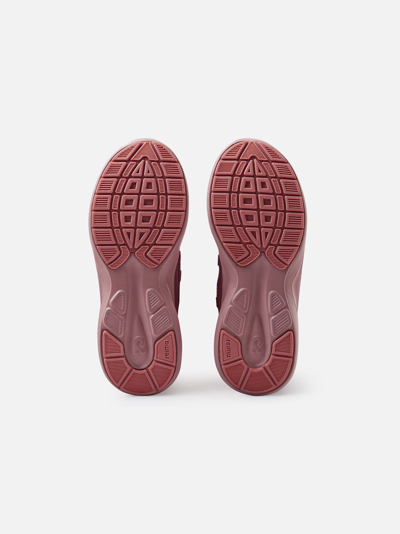 Кроссовки REIMA модель 5400081A_3620 Фото