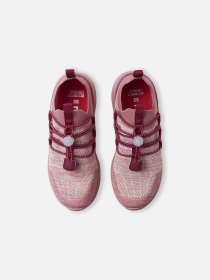 Кроссовки REIMA модель 5400081A_3620 Фото