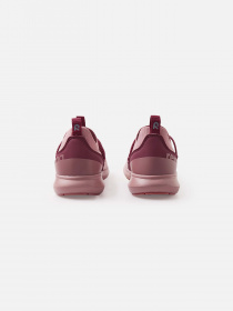 Кроссовки REIMA модель 5400081A_3620 Фото