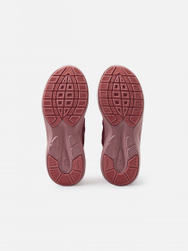 Кроссовки REIMA модель 5400081A_3620 Фото