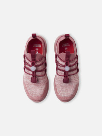 Кросівки повсякденні REIMA модель 5400081A_3620 Фото