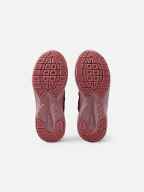 Кросівки повсякденні REIMA модель 5400081A_3620 Фото