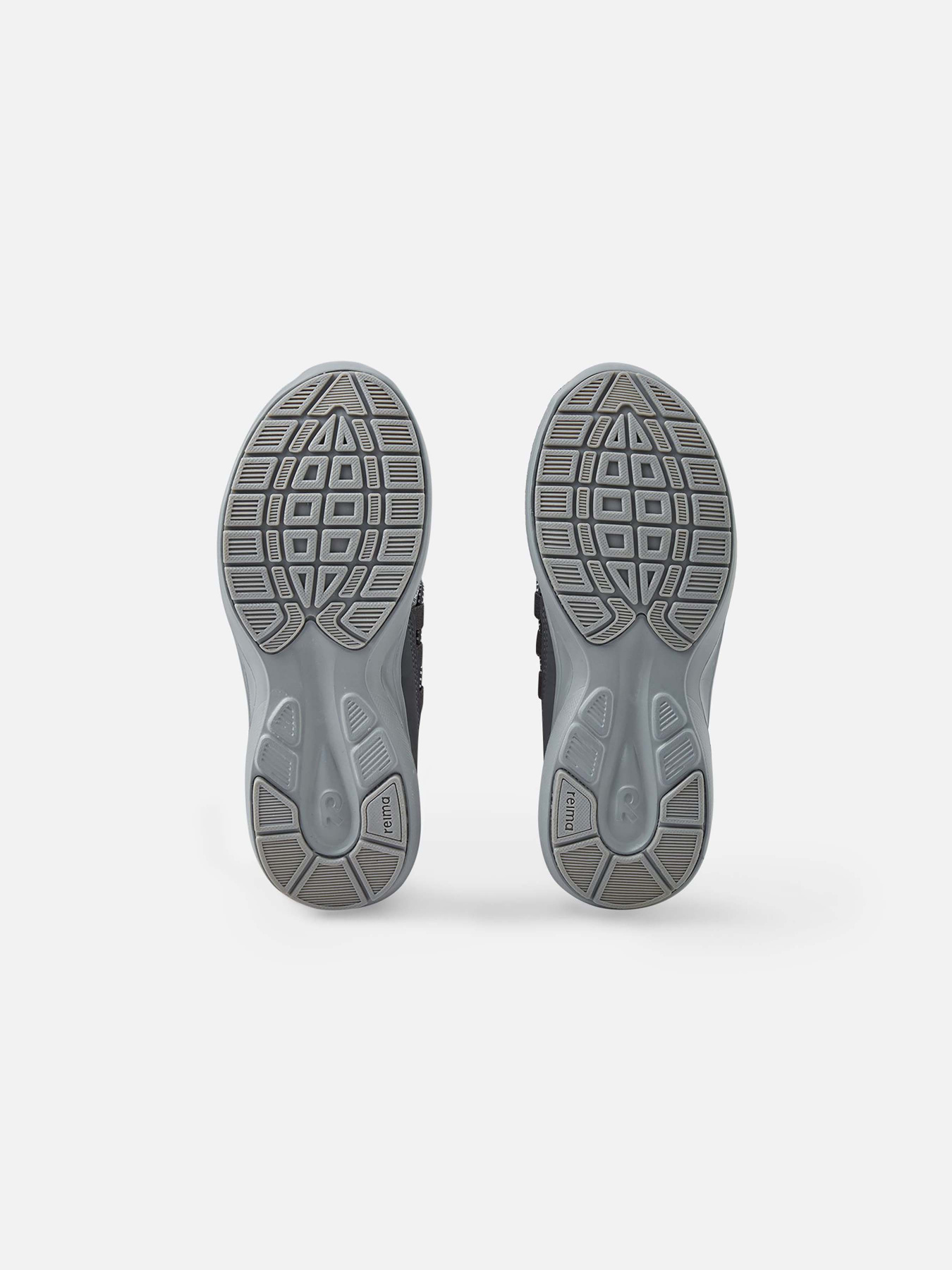 Кроссовки REIMA модель 5400081A_9700 Фото