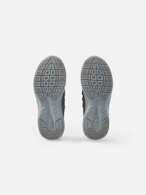 Кроссовки REIMA модель 5400081A_9700 Фото