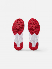 Кроссовки REIMA модель 5400082A_2820 Фото