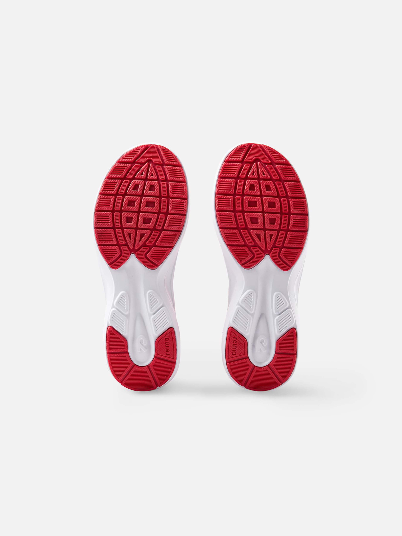 Кросівки повсякденні REIMA модель 5400082A_2820 Фото