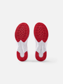 Кросівки повсякденні REIMA модель 5400082A_2820 Фото