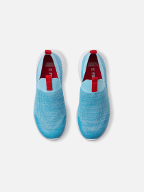 Кроссовки повседневные REIMA модель 5400082A_6210 Кроссовки повседневные REIMA модель 5400082A_6210 Фото