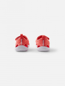 Сандалії REIMA модель 5400067A_3240 Фото