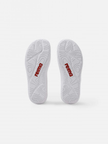 Сандалії REIMA модель 5400067A_3240 Фото