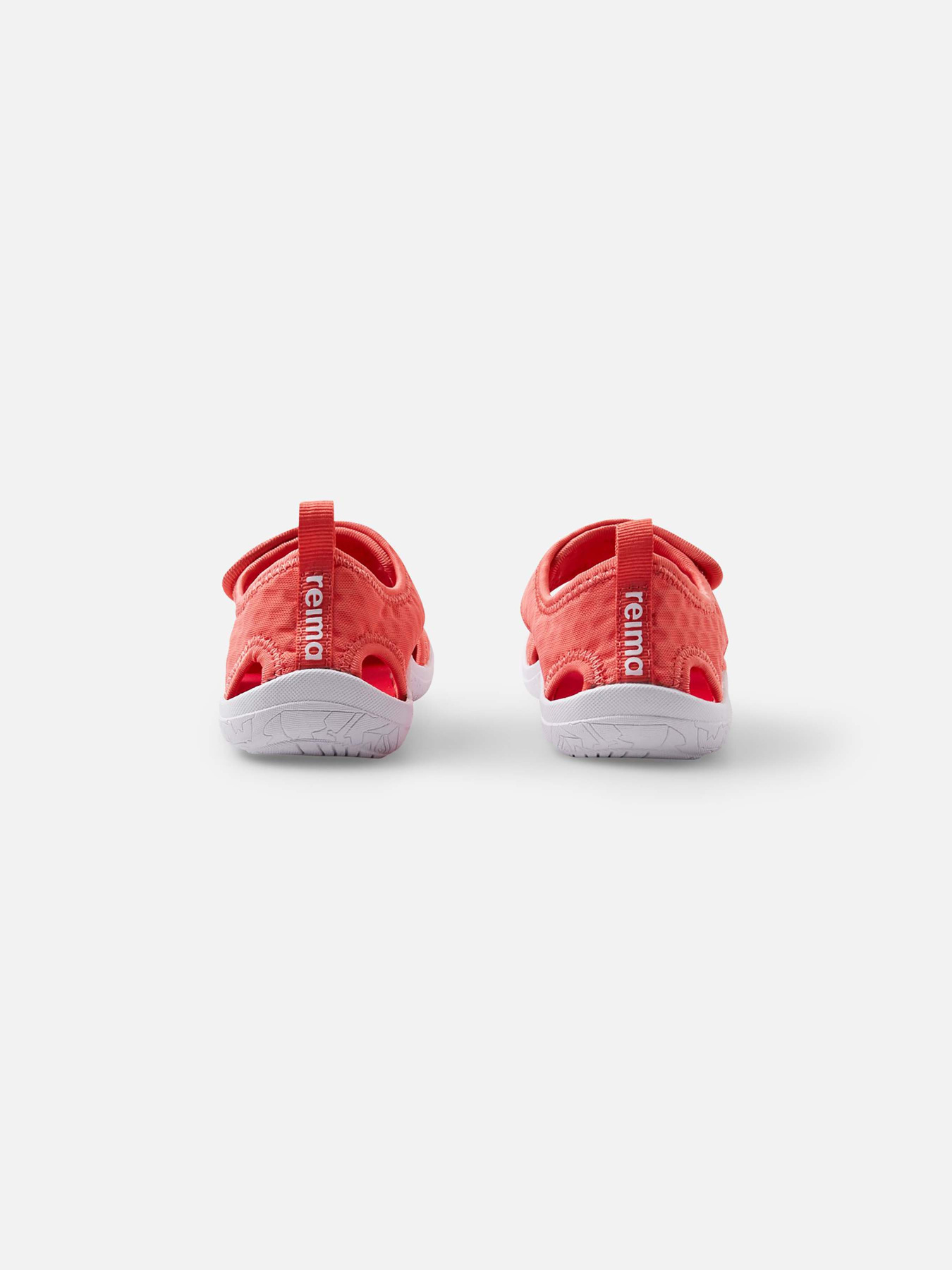 Сандалії REIMA модель 5400067A_3240 Фото