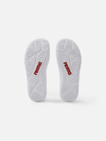 Сандалії REIMA модель 5400067A_3240 Фото