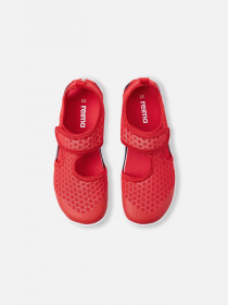 Сандалії REIMA модель 5400067B_3830 Фото