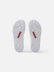 Сандалії REIMA модель 5400067B_3830 Сандалії REIMA модель 5400067B_3830 Фото