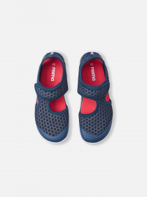 Сандалии REIMA модель 5400067B_6980 Фото