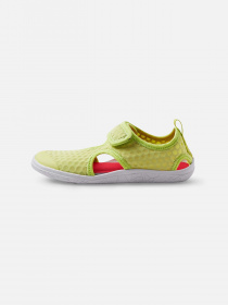 Сандалії REIMA модель 5400067B_8220 Фото