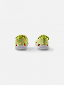 Сандалії REIMA модель 5400067B_8220 Фото