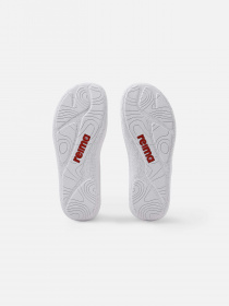 Сандалії REIMA модель 5400067B_8220 Фото