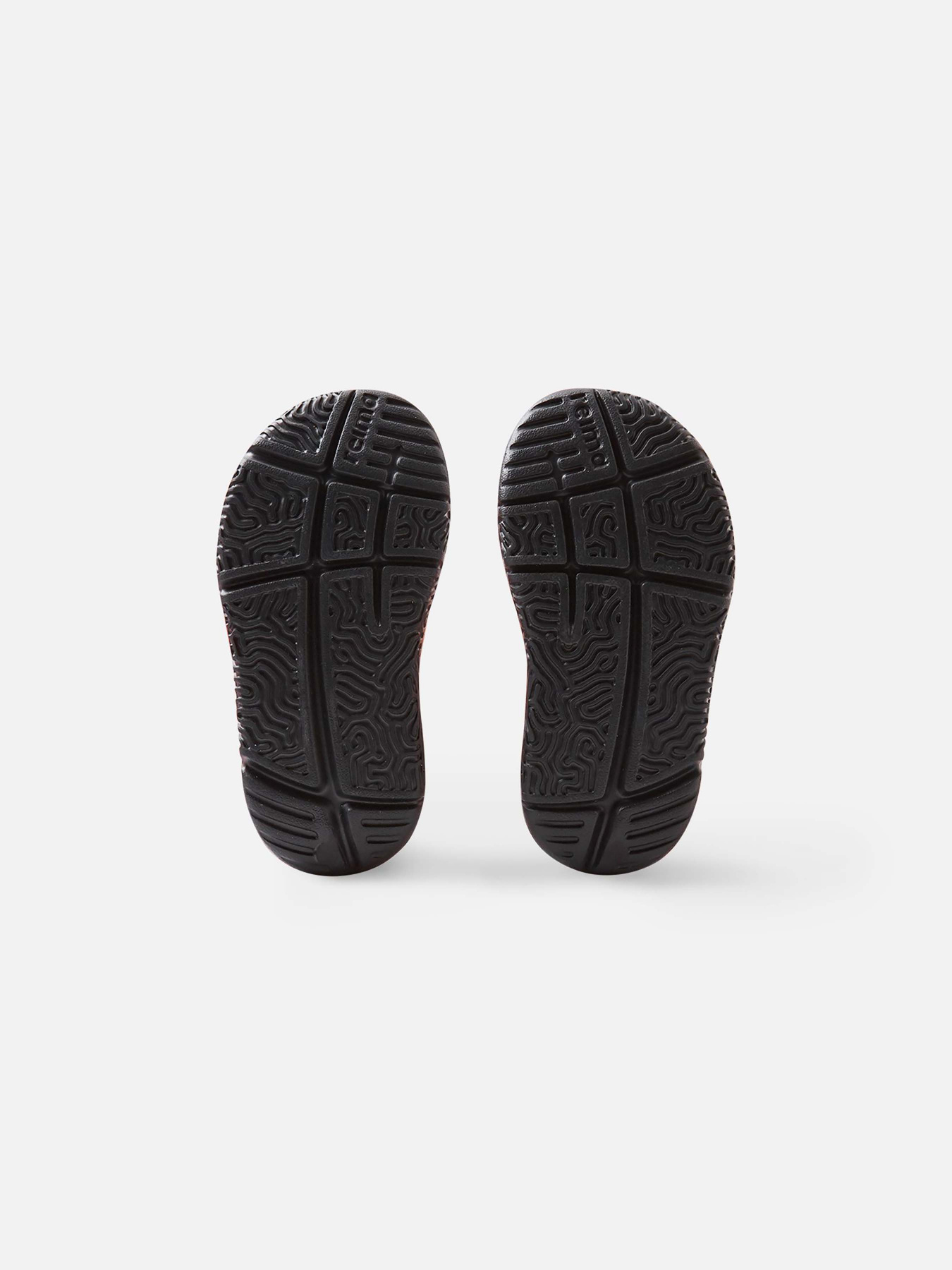 Сандалії REIMA модель 5400070A_3240 Фото