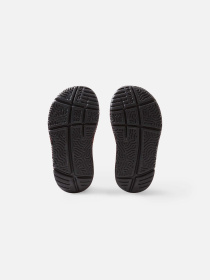 Сандалии REIMA модель 5400070A_3240 Фото