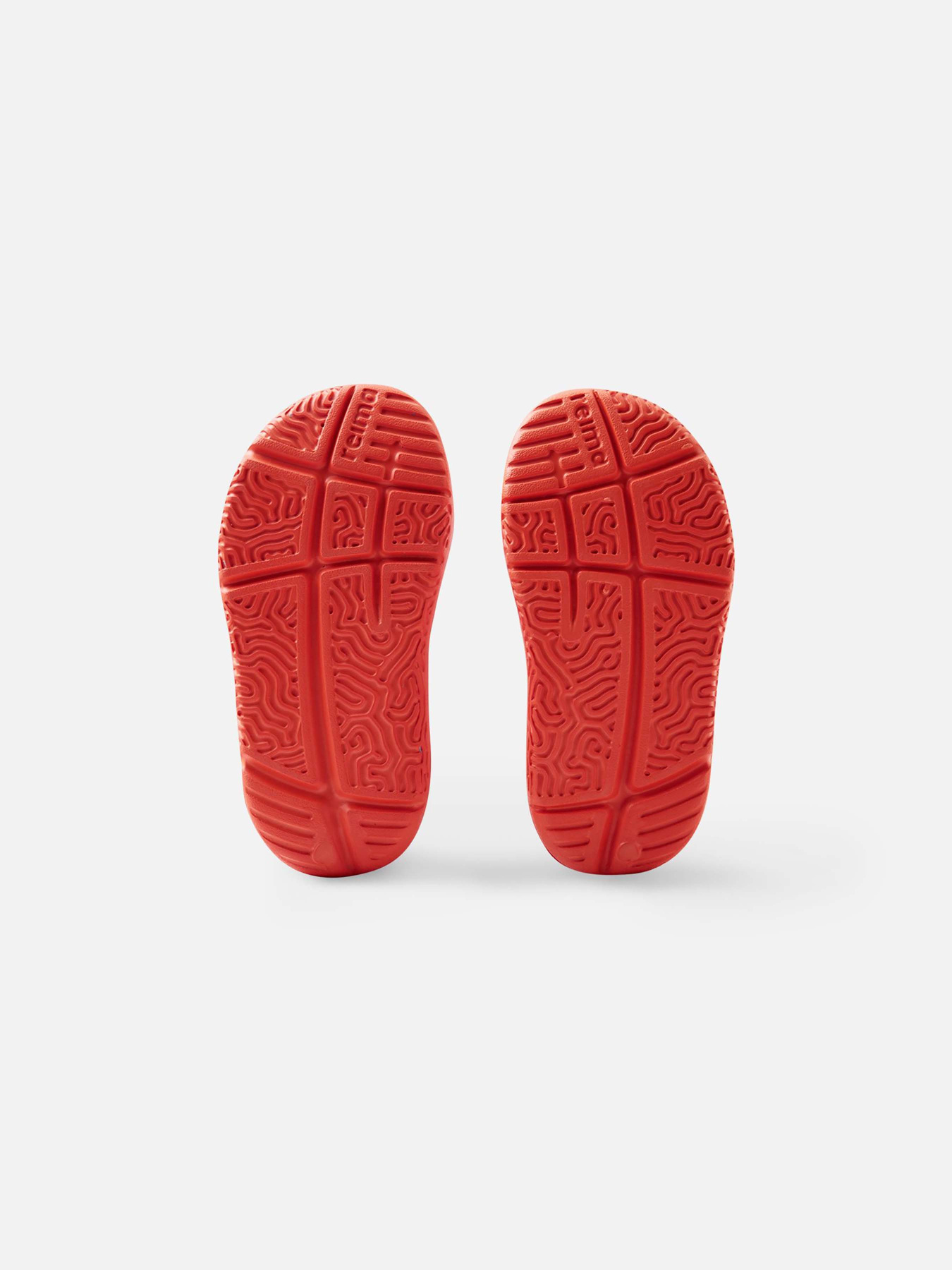 Сандалии REIMA модель 5400070A_4880 Фото