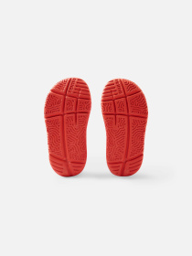 Сандалии REIMA модель 5400070A_4880 Фото