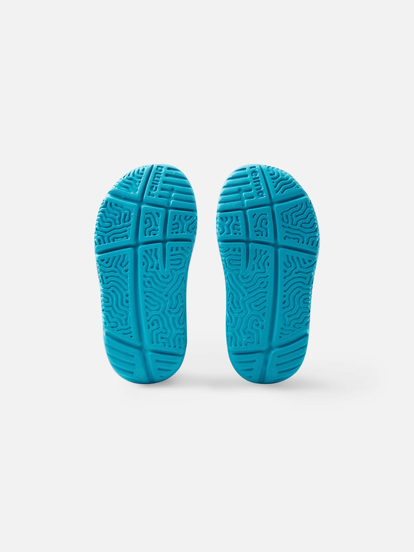 Сандалії REIMA модель 5400070A_6980 Фото