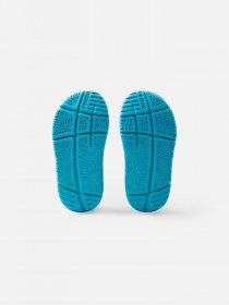 Сандалії REIMA модель 5400070A_6980 Фото