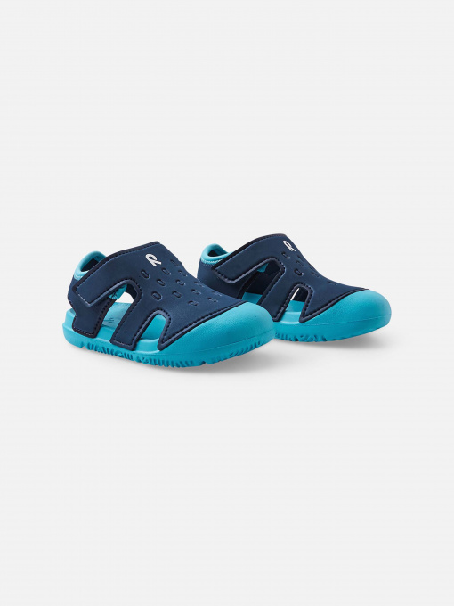 Сандалії REIMA модель 5400070A_6980 Фото