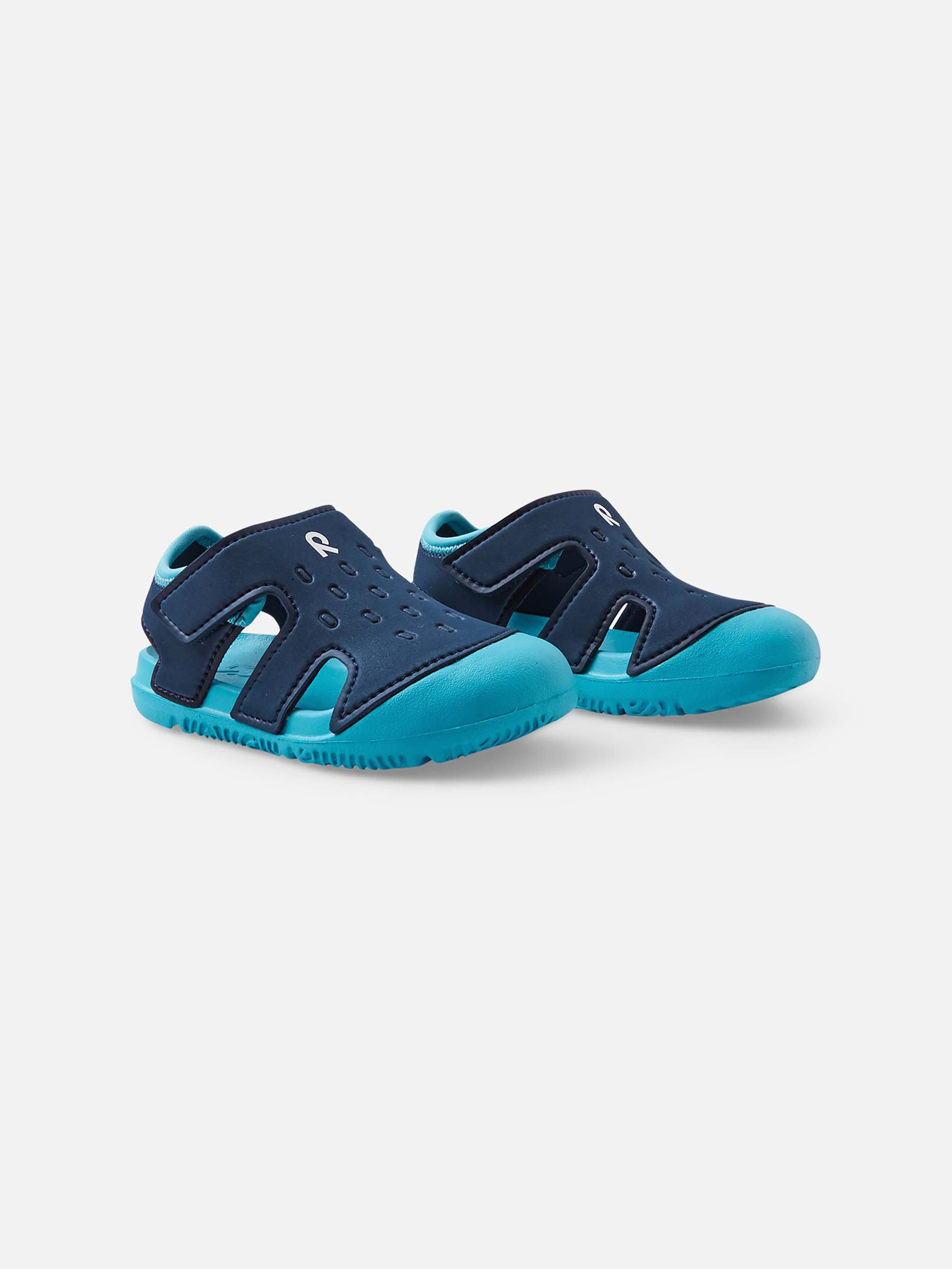 Сандалии REIMA модель 5400070A_6980 Сандалии REIMA модель 5400070A_6980 Фото