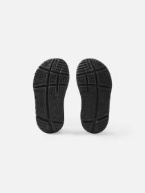 Сандалии REIMA модель 5400070A_9990 Фото