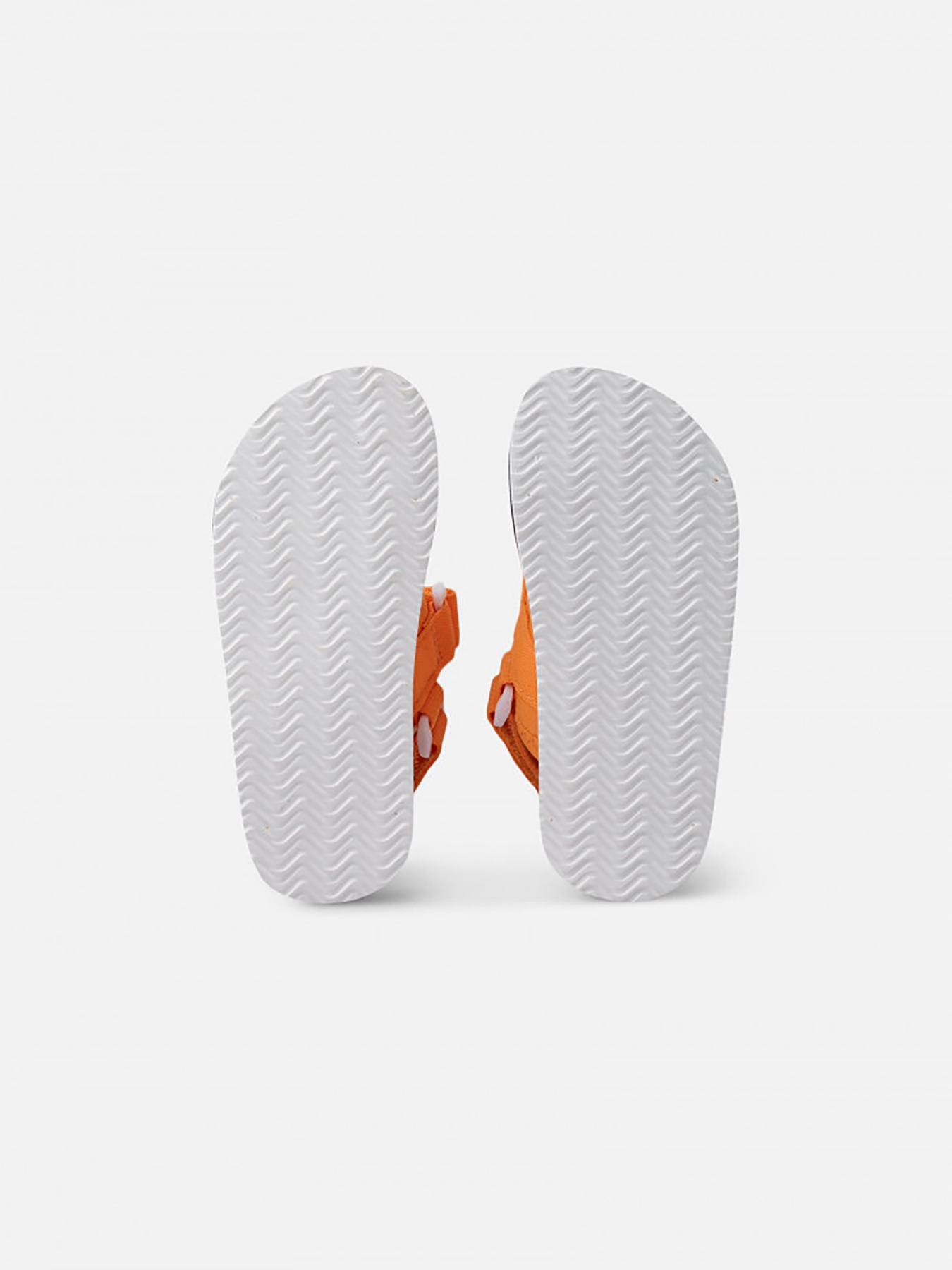 Сандалії REIMA модель 5400077A_2720 Фото