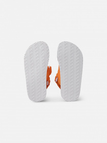 Сандалії REIMA модель 5400077A_2720 Фото