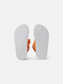 Сандалії REIMA модель 5400077A_2720 Фото