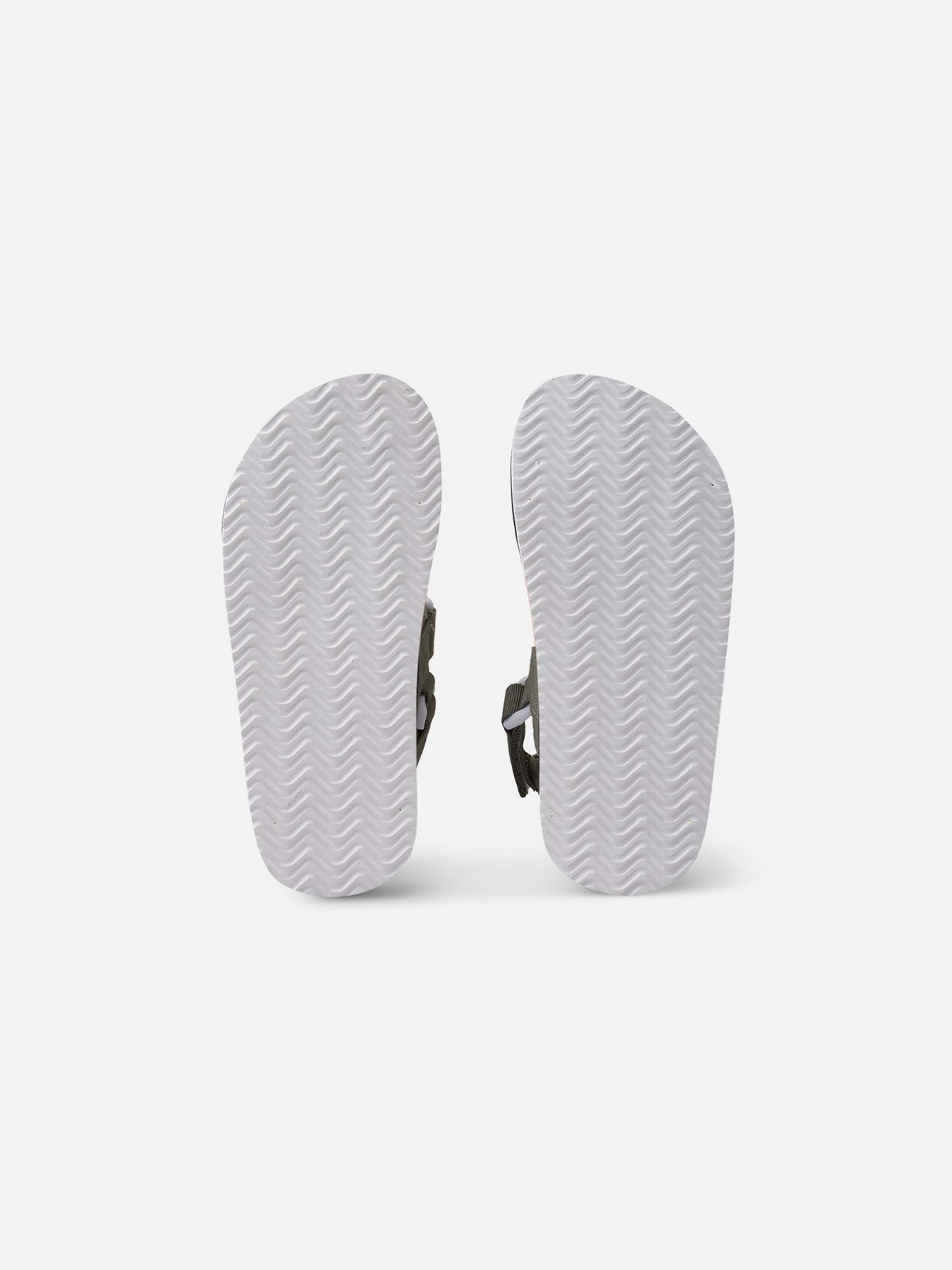 Сандалии REIMA модель 5400077A_8920 Фото