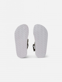 Сандалии REIMA модель 5400077A_8920 Фото