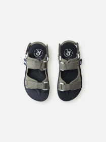 Сандалії REIMA модель 5400077A_8920 Фото