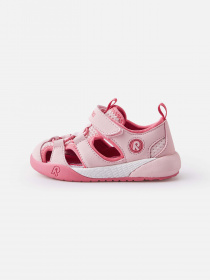 Сандалії REIMA модель 5400086A_4010 Фото