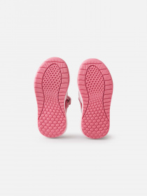 Сандалії REIMA модель 5400086A_4010 Фото