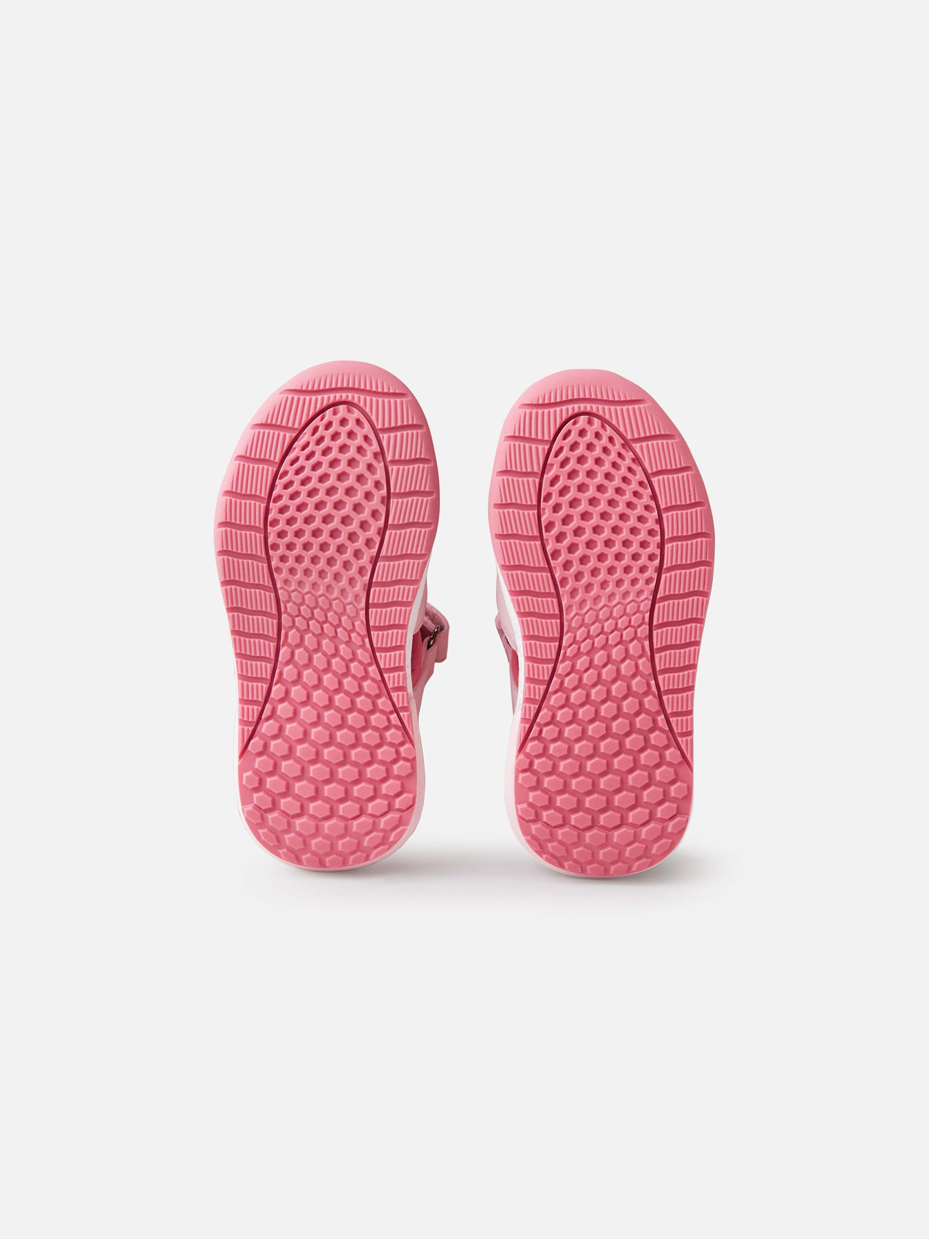 Сандалии REIMA модель 5400086A_4010 Фото