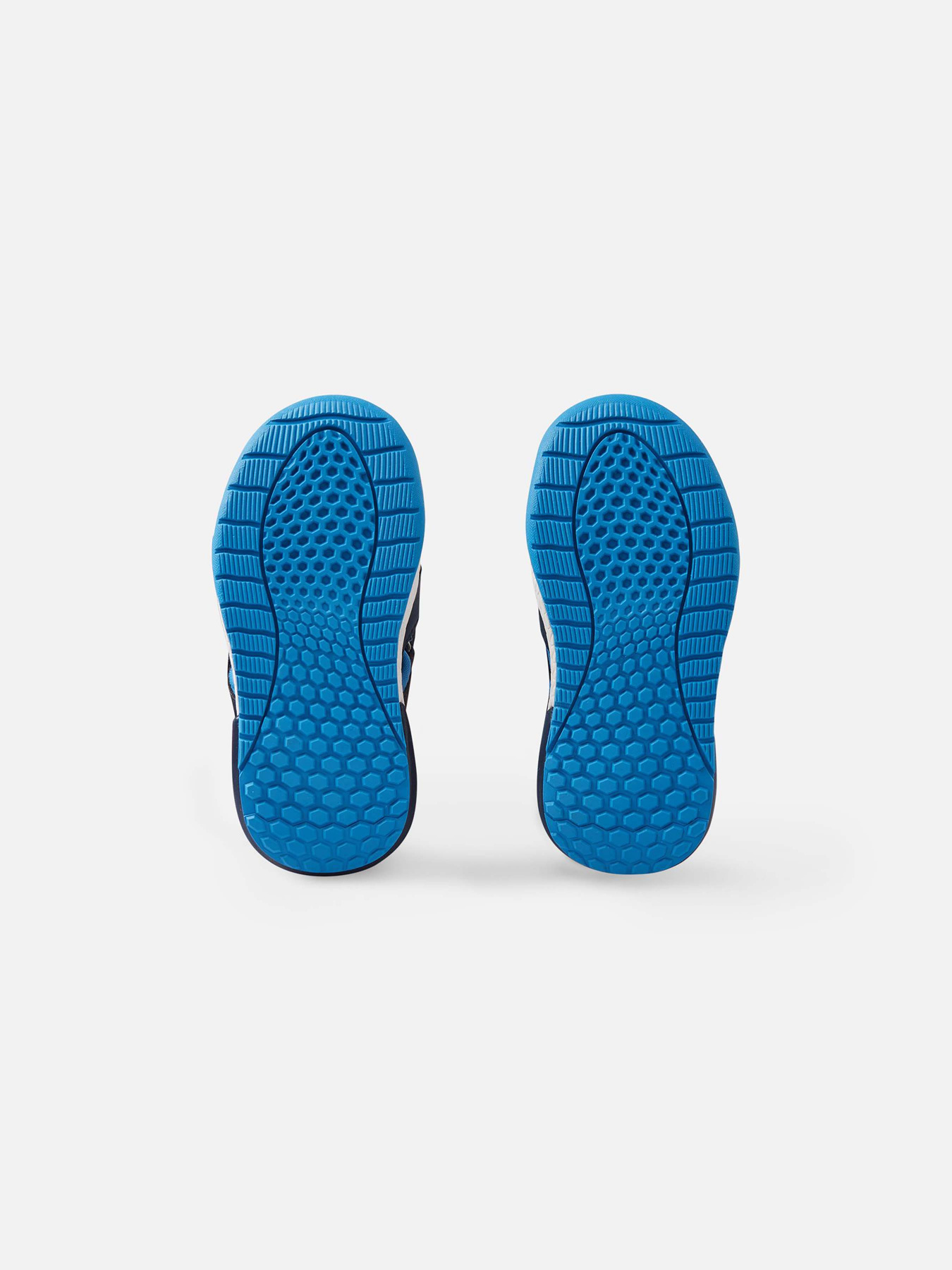 Сандалії REIMA модель 5400086A_6980 Фото