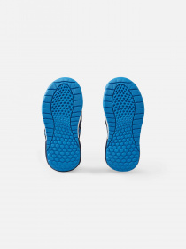 Сандалії REIMA модель 5400086A_6980 Фото