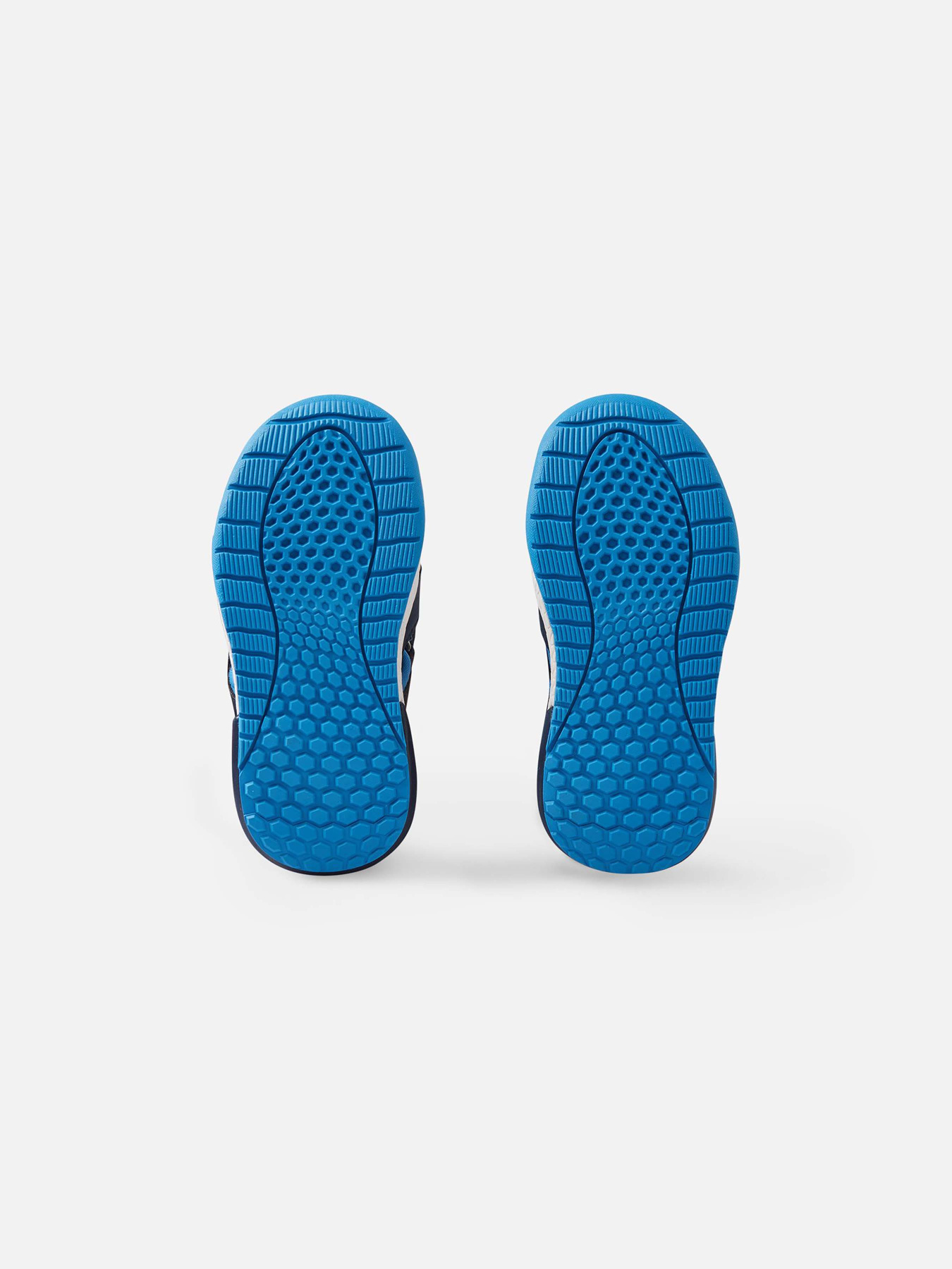 Сандалии REIMA модель 5400086A_6980 Фото