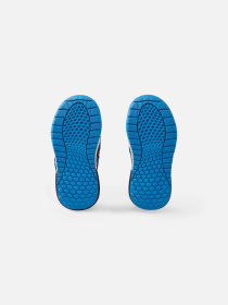 Сандалии REIMA модель 5400086A_6980 Фото