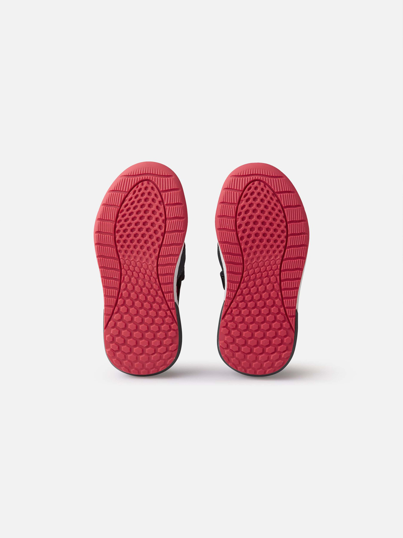 Сандалии REIMA модель 5400086A_9700 Фото