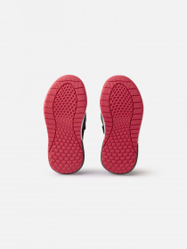 Сандалии REIMA модель 5400086A_9700 Фото