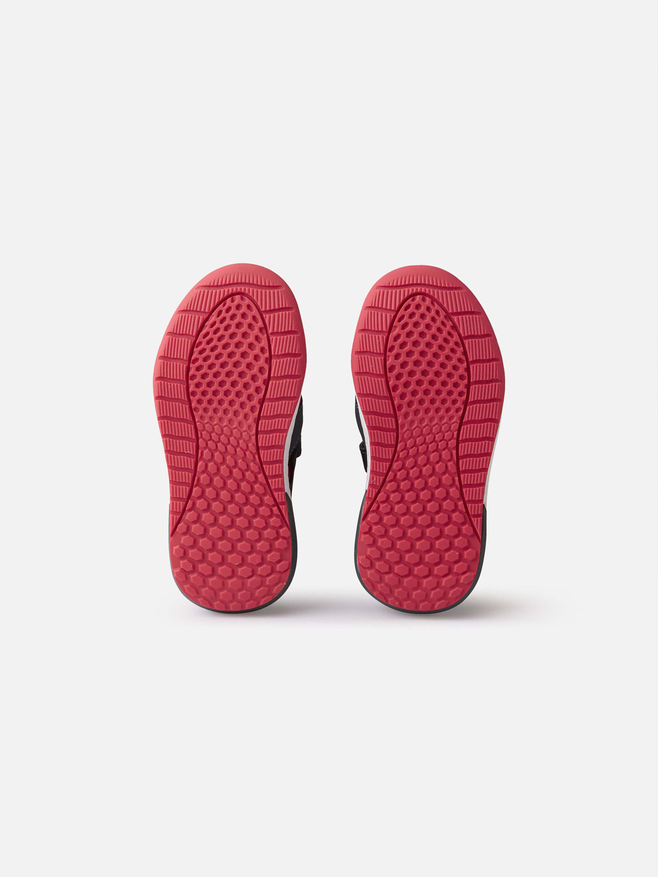 Сандалії REIMA модель 5400086A_9700 Сандалії REIMA модель 5400086A_9700 Фото