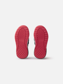 Сандалії REIMA модель 5400086A_9700 Сандалії REIMA модель 5400086A_9700 Фото