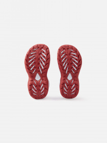 Сандалии REIMA модель 5400087A_3830 Фото