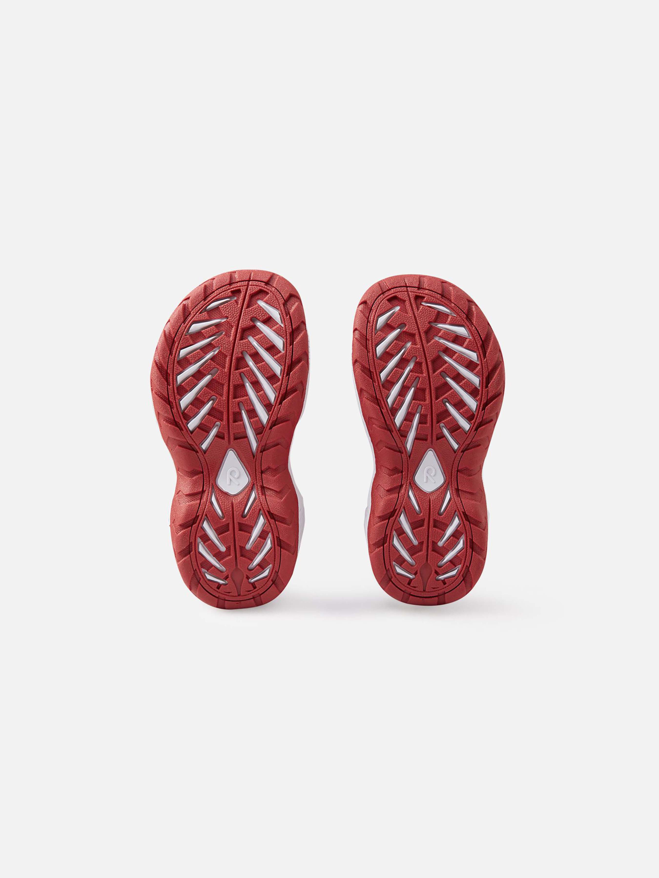 Сандалії REIMA модель 5400087A_3830 Фото